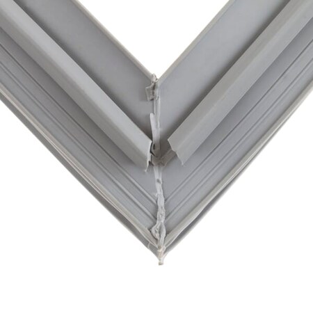 Franke Foodservice System Gasket, 19005222 19005222